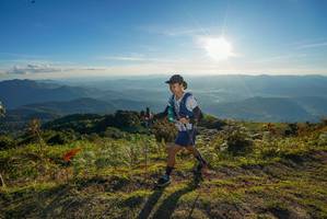 BIB: 
                            <button type="button" onclick="openModal(19011959)" class="btn btn-primary btn-sm float-right btn-popup" data-toggle="modal" data-target=".modal-high-quality">
                        <i class="fas fa-shopping-cart"></i> Add to Cart
                    </button>
                                            <button type="button" onclick="isThisMe(19011959, true)" class="btn btn-success btn-sm float-right btn-popup btn-isme hidden" data-toggle="tooltip" data-placement="bottom" title="นี่คือรูปของคุณใช่ไหม คลิกที่นี่เพื่อเอาเข้าอัลบั้ม">
                        <i class="fas fa-plus"></i> Add to album
                    </button>
                    <button type="button" onclick="isThisMe(19011959, false)" class="btn btn-warning btn-sm float-right btn-popup btn-isnotme hidden">
                        <i class="fas fa-ban"></i> Remove from album
                    </button>